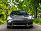 Porsche Panamera - Photo 170120696