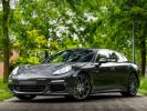 Porsche Panamera - Photo 170120697