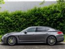 Porsche Panamera - Photo 170120700