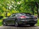 Porsche Panamera - Photo 170120711