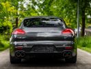 Porsche Panamera - Photo 170120712