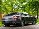 Porsche Panamera - Photo 170120714