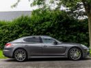 Porsche Panamera - Photo 170120715