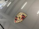 Porsche Panamera - Photo 155044532