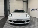 Porsche Panamera - Photo 165556774