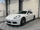 Porsche Panamera - Photo 165556775