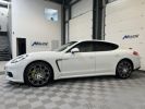 Porsche Panamera - Photo 165556776