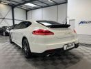 Porsche Panamera - Photo 165556777