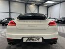 Porsche Panamera - Photo 165556778