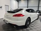 Porsche Panamera - Photo 165556779