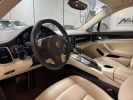 Porsche Panamera - Photo 165556781