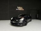 Porsche Panamera - Photo 168225843