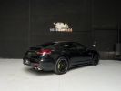 Porsche Panamera - Photo 168225847