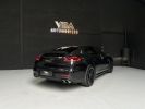 Porsche Panamera - Photo 168225848