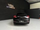 Porsche Panamera - Photo 168225849