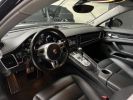 Porsche Panamera - Photo 168225852