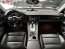 Porsche Panamera - Photo 168225855