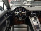 Porsche Panamera - Photo 168225856