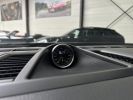 Porsche Panamera - Photo 168225861