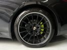 Porsche Panamera - Photo 168225863