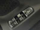 Porsche Panamera - Photo 168225866