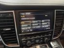 Porsche Panamera - Photo 168225870