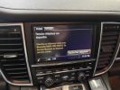 Porsche Panamera - Photo 168225871