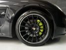 Porsche Panamera - Photo 168225872