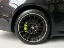 Porsche Panamera - Photo 168225873