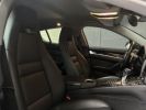 Porsche Panamera - Photo 168225874