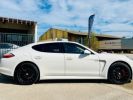 Porsche Panamera - Photo 173923009