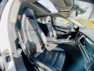 Porsche Panamera - Photo 173923011