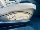 Porsche Panamera - Photo 173923022