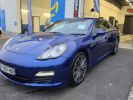 Porsche Panamera - Photo 172215106