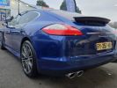 Porsche Panamera - Photo 172215108