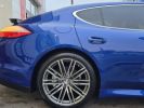 Porsche Panamera - Photo 172215110