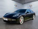 Porsche Panamera S PDK 4.8 V8 400ch / Toit pano + ouvrant / Bose