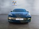 Porsche Panamera - Photo 167972517