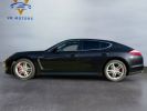 Porsche Panamera - Photo 167972518