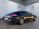 Porsche Panamera - Photo 167972519