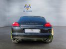 Porsche Panamera - Photo 167972520