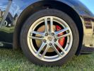 Porsche Panamera - Photo 167972521