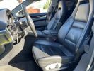 Porsche Panamera - Photo 167972523