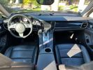 Porsche Panamera - Photo 167972524