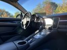 Porsche Panamera - Photo 167972527