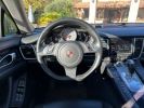 Porsche Panamera - Photo 167972528