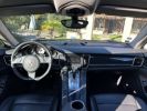 Porsche Panamera - Photo 167972530