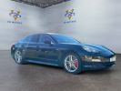 Porsche Panamera - Photo 167972533