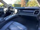 Porsche Panamera - Photo 167972537