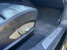 Porsche Panamera - Photo 167972540